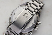 Omega Speedmaster Mark IV Ref. 176.009 c.1973.