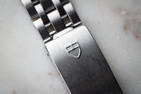 Tudor Chrono Time Prince Date Chronograph Ref.79260 c.1999