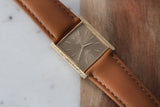 Vintage Rolex Cellini Ref.3811 18k Gold c.1970