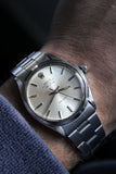 Rolex Air King Ref.5500 c.1972.
