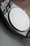 Bulova "Royal Oak" Quartz c.1981