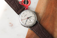 40s/50s Doxa Pointer with Hang Tag