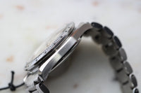 Omega Speedmaster Date Automatic Ref.3513.30.00 c.1998