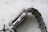 Omega Speedmaster Date Automatic Ref.3513.30.00 c.1998