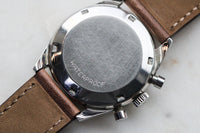 Omega DeVille Chronograph Ref.145.017 c.1968