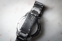 Omega Dynamic Ref.135.0033 c.1969.