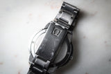 Omega Dynamic Ref.135.0033 c.1969.