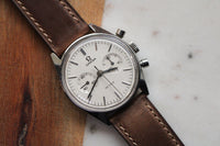 Omega DeVille Chronograph Ref.145.017 c.1968