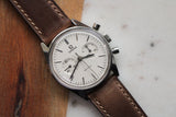 Omega DeVille Chronograph Ref.145.017 c.1968