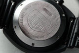 Transitional Tag/Heuer Chronograph Ref. 510.501/12