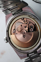 Vintage Omega Geneve Ref. 166.0099 c.1972