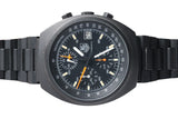 Transitional Tag/Heuer Chronograph Ref. 510.501/12