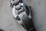 Rolex Air King Ref.5500 c.1972.