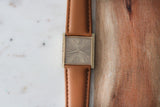 Vintage Rolex Cellini Ref.3811 18k Gold c.1970