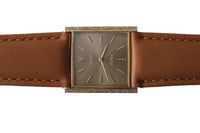 Vintage Rolex Cellini Ref.3811 18k Gold c.1970