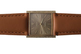 Vintage Rolex Cellini Ref.3811 18k Gold c.1970