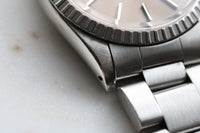 Rolex Datejust Taupe Dial Ref.16030 c.1984
