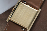 Vintage Rolex Cellini Ref.3811 18k Gold c.1970
