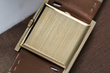 Vintage Rolex Cellini Ref.3811 18k Gold c.1970