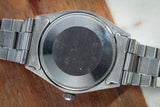 Rolex Air King Ref.5500 c.1972.