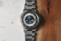 Omega Automatic Dynamic Ref.166.079