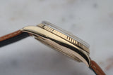 Rolex Day-Date 18k Gold Ref.1803 c.1964.