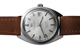 IWC Yacht Club Automatic Ref.811AD