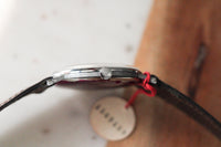 40s/50s Doxa Pointer with Hang Tag