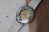 Zenith "Keyhole" s.65 Ref.6620 c.1965
