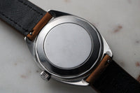 IWC Yacht Club Automatic Ref.811AD