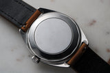 IWC Yacht Club Automatic Ref.811AD