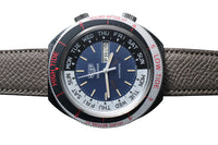 Heuer Solunar Ref.279.603 c.1976