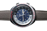 Heuer Solunar Ref.279.603 c.1976