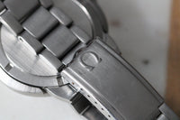 Omega Automatic Dynamic Ref.166.079