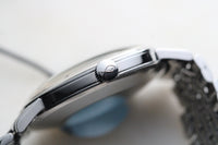 Steel IWC Automatic Pellaton Ref.R804A c.1966