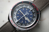 Heuer Solunar Ref.279.603 c.1976
