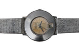 Zenith "Keyhole" s.65 Ref.6620 c.1965