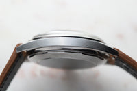 IWC Yacht Club Automatic Ref.811AD