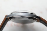 IWC Yacht Club Automatic Ref.811AD