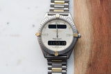 Breitling Navitimer Aerospace Ref.F56059 c.1990/91.