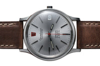 Omega Constellation Electronic Ref. 198.003 c.1972.