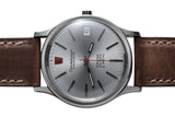 Omega Constellation Electronic Ref. 198.003 c.1972.