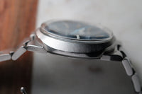 Omega Dynamic Ref.135.0033 c.1969.