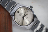 Rolex Air King Ref.5500 c.1972.
