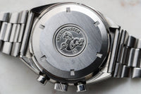 Omega Speedmaster Mark IV Ref. 176.009 c.1973.