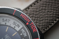 Heuer Solunar Ref.279.603 c.1976