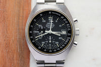 Omega Speedmaster Mark IV Ref. 176.009 c.1973.