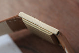 Vintage Rolex Cellini Ref.3811 18k Gold c.1970