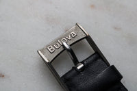Bulova Accutron Spaceview c.1966