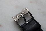 Bulova Accutron Spaceview c.1966